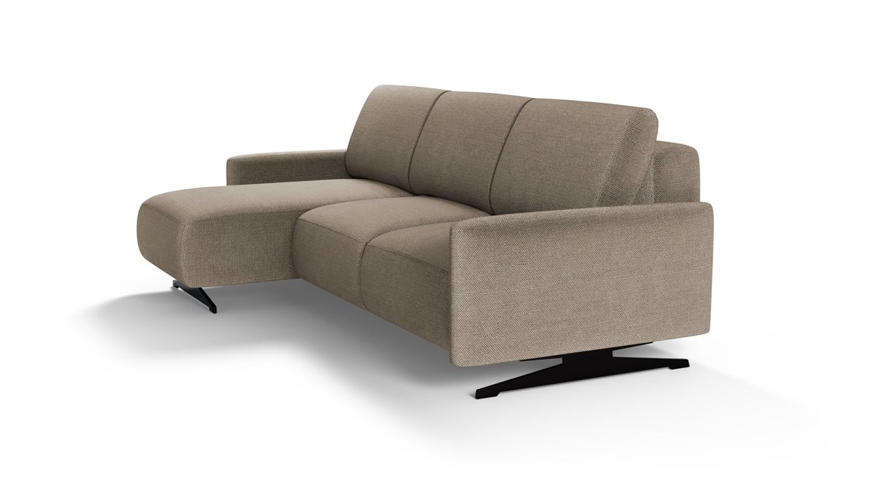 Диван Угловой (К8Л-Т2П)