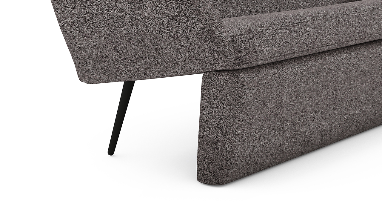 Диван Прямой (A20)