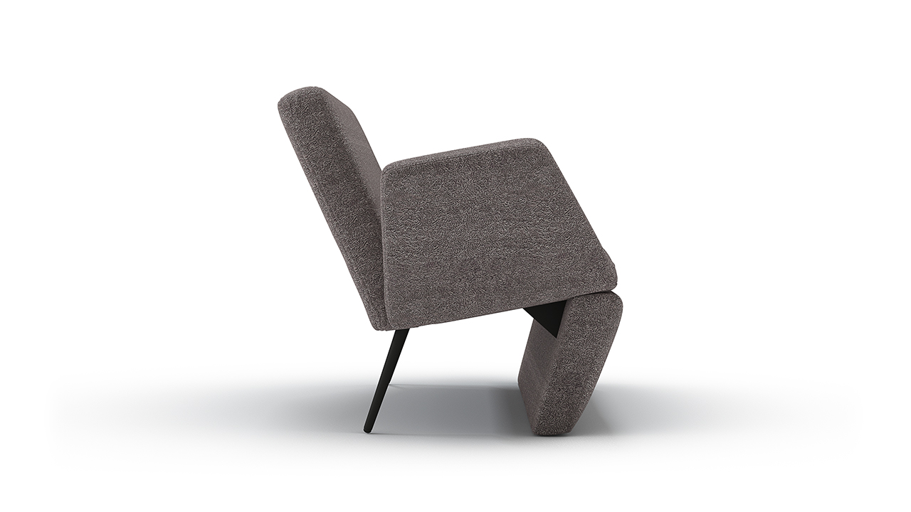 Диван Прямой (A20)