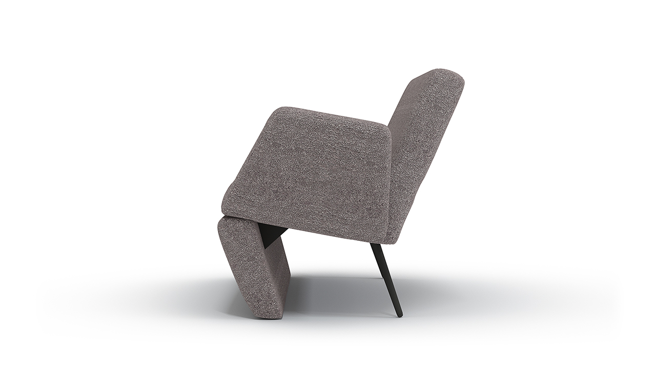 Диван Прямой (A20)