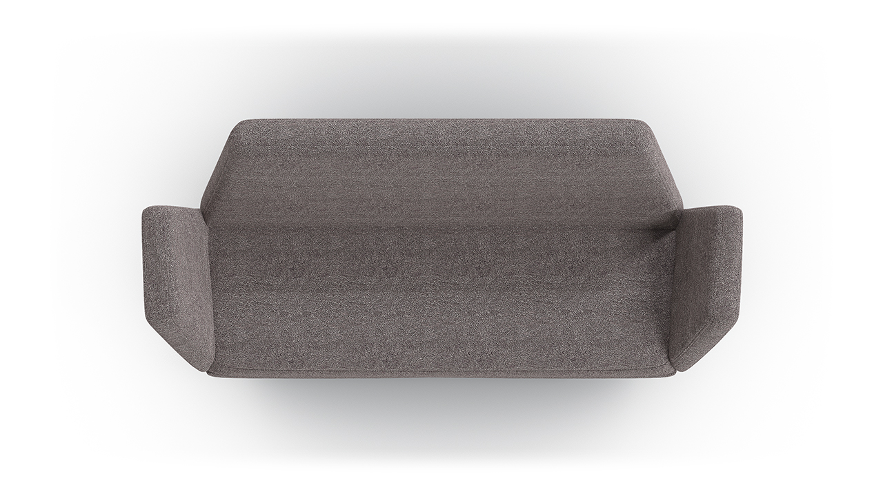 Диван Прямой (A20)