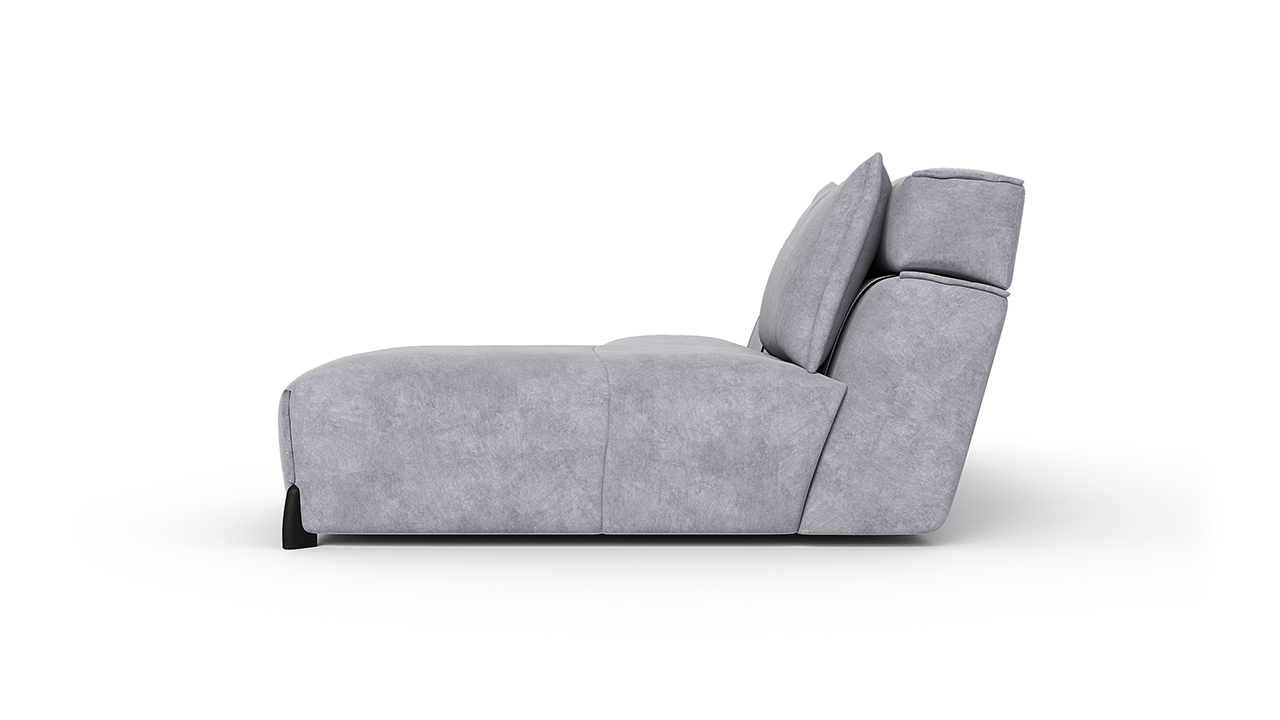 Диван Угловой (Т1С-Т1С-К6С)