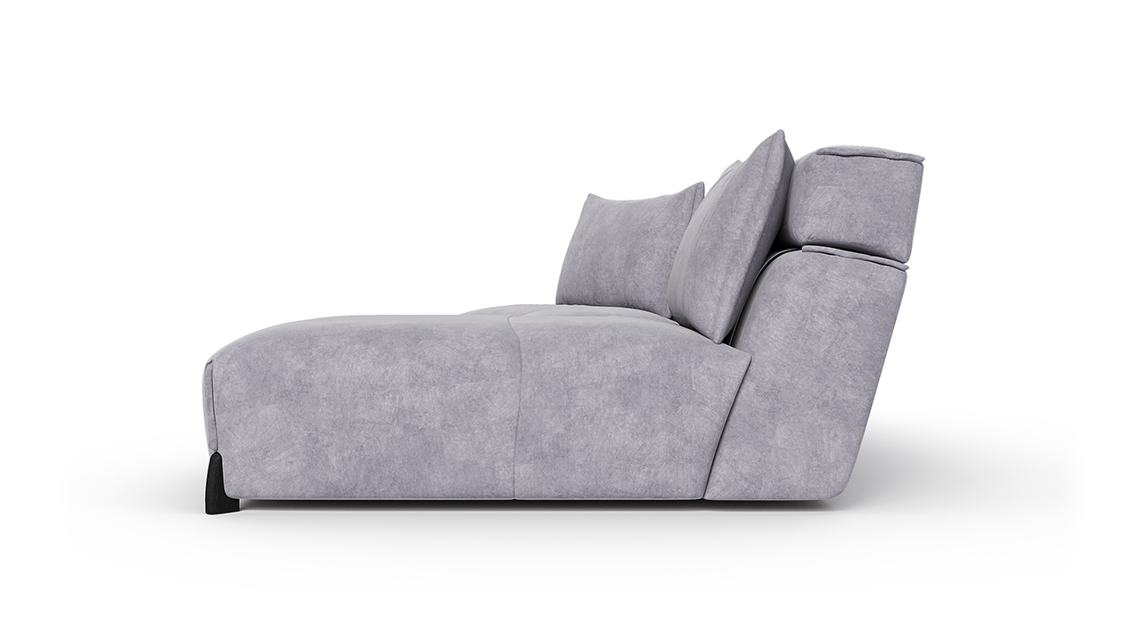 Диван Модульный (У3С-К6С)