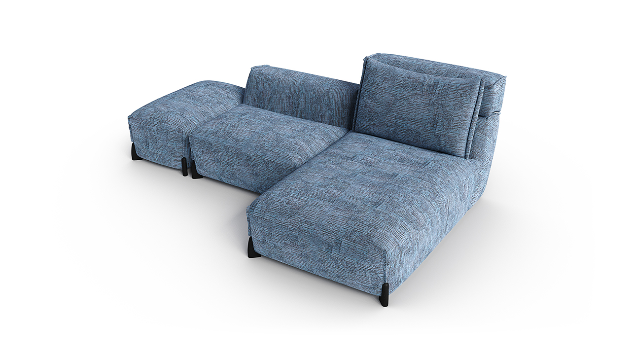 Диван Угловой (А7С-Т1С-К6С) Диван Угловой (А7С-Т1С-К6С)