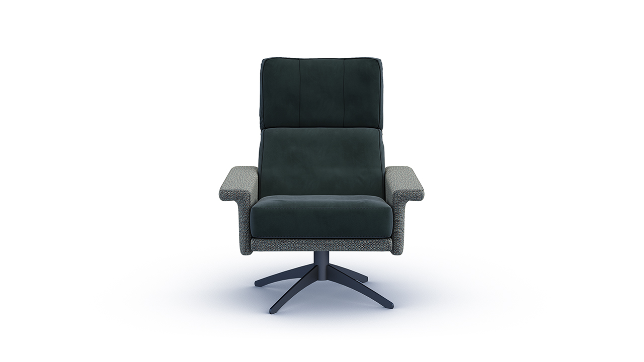 Кресло (В1О)