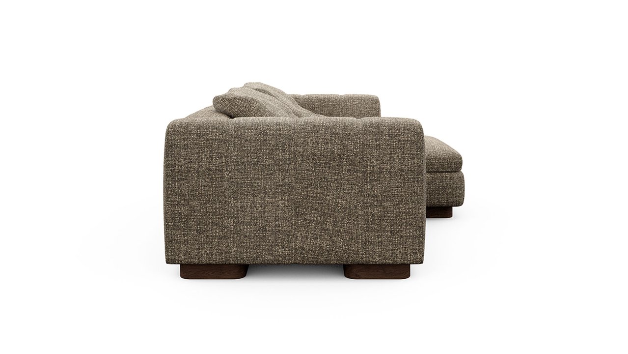 Диван Прямой (А4Л-Т1С-К6О-А4П)