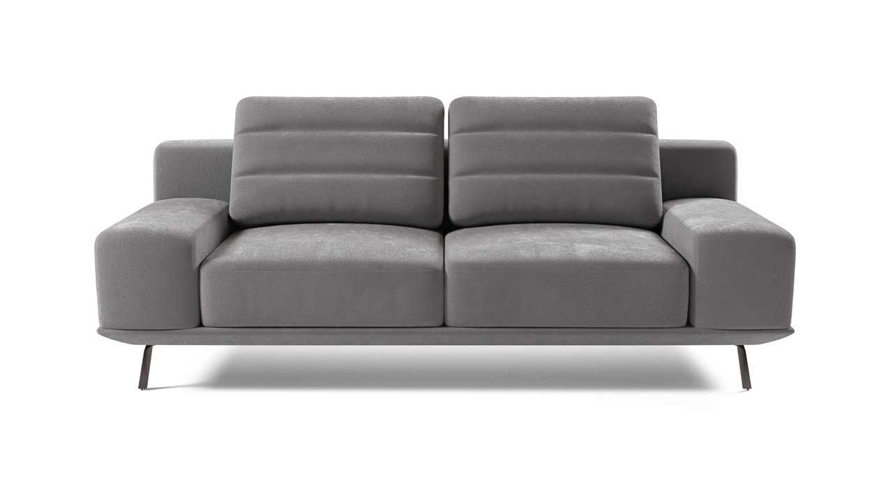 Диван Модульный (А2О)