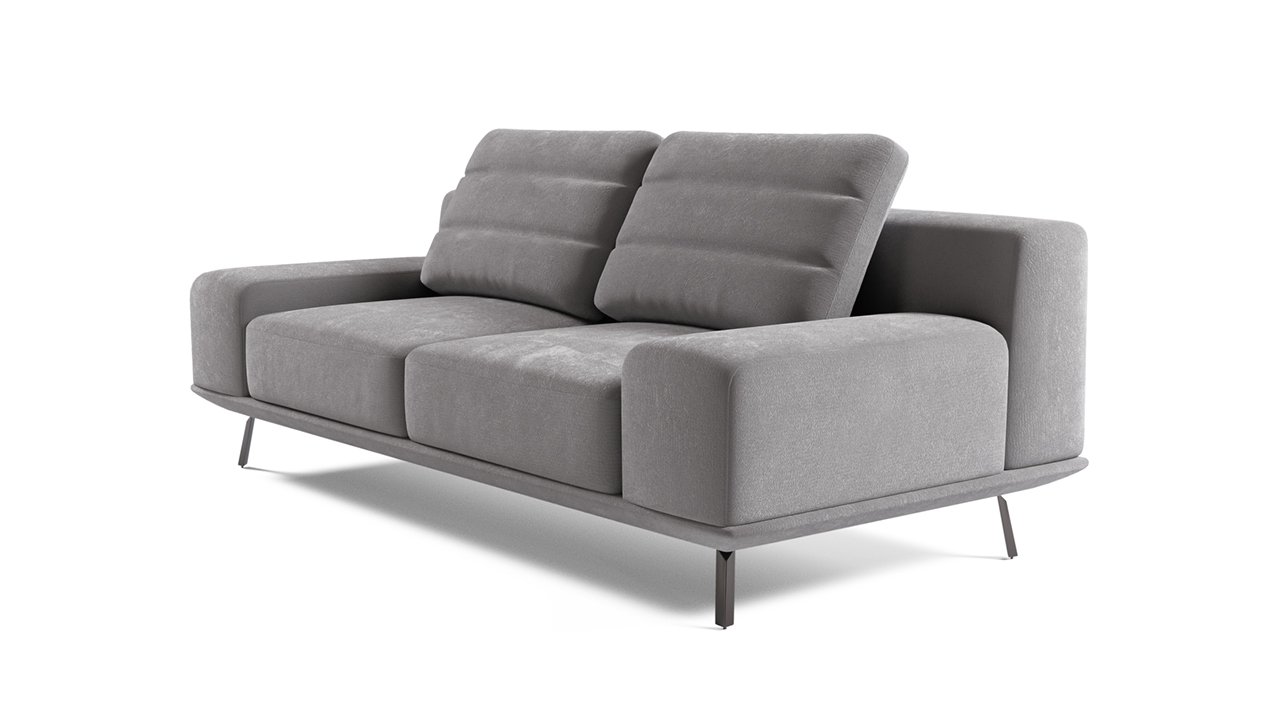 Диван Модульный (А2О)