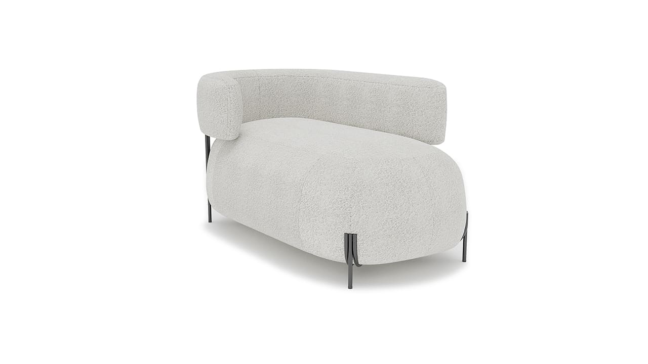 Козетка (А6Л)