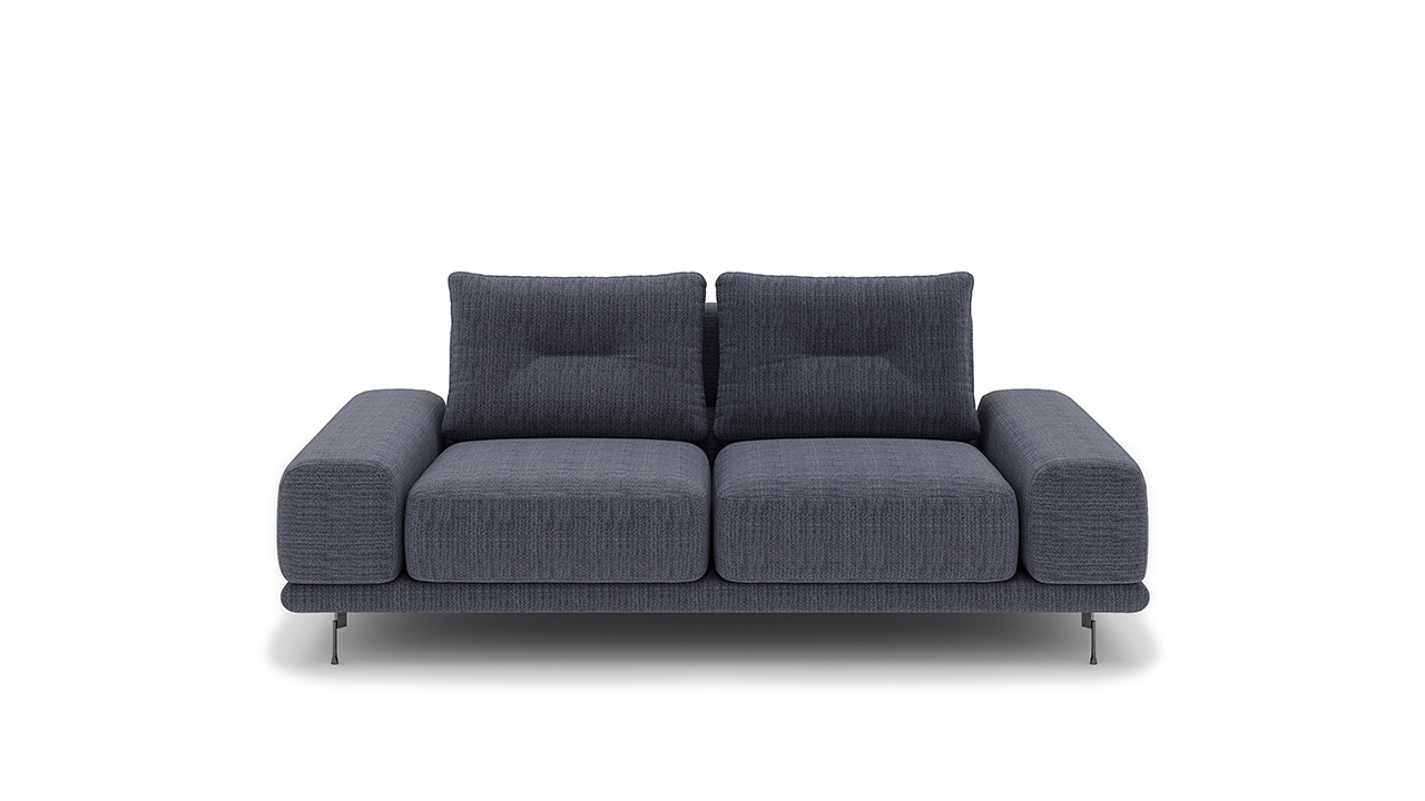 Диван Прямой (А2О)