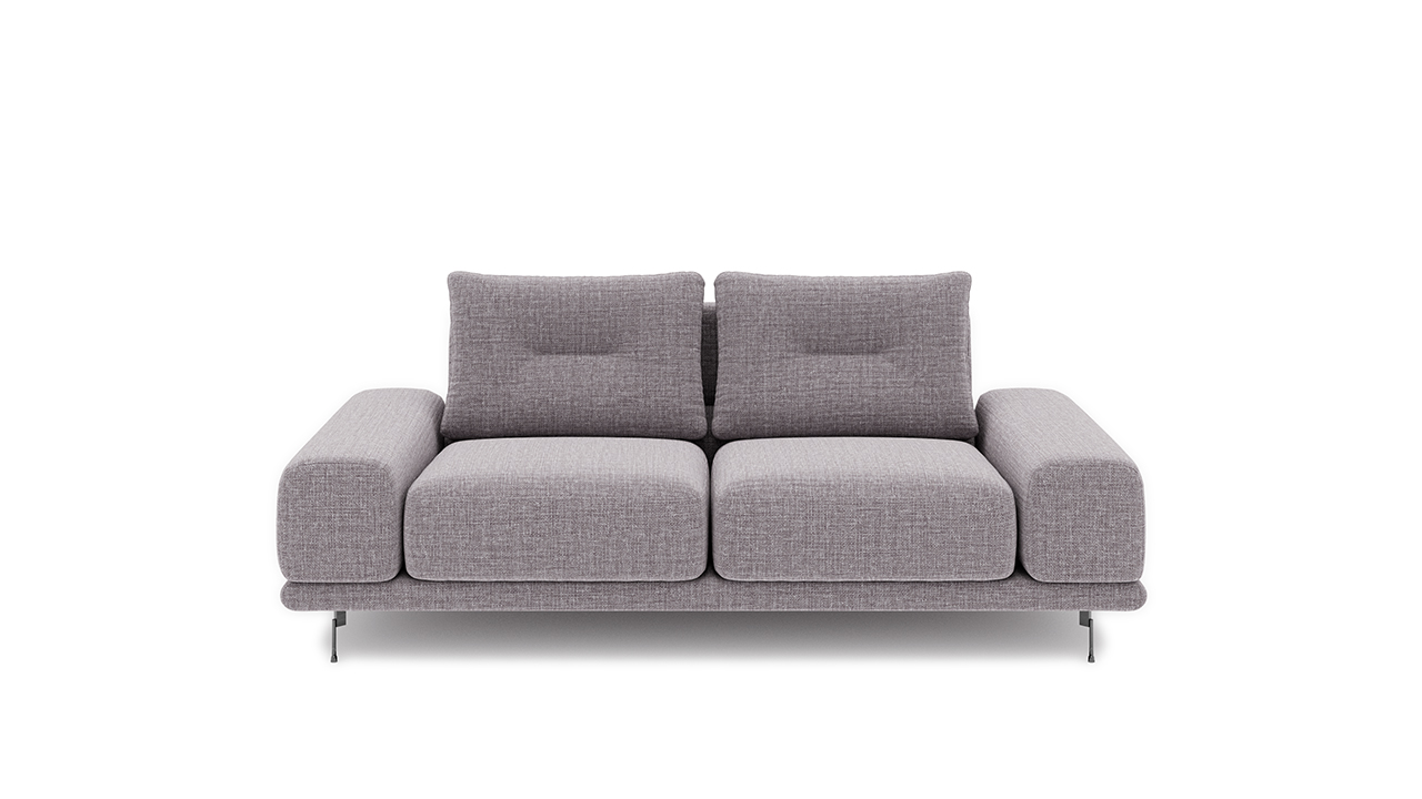 Диван Прямой (А2О)