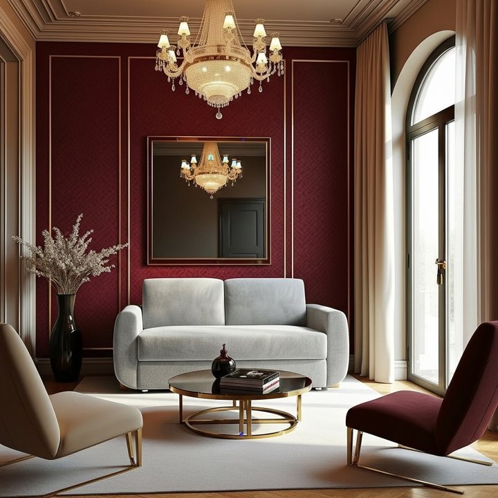 Диван Прямой (В2О)