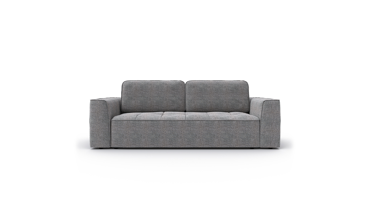 Диван Прямой (Т3О)