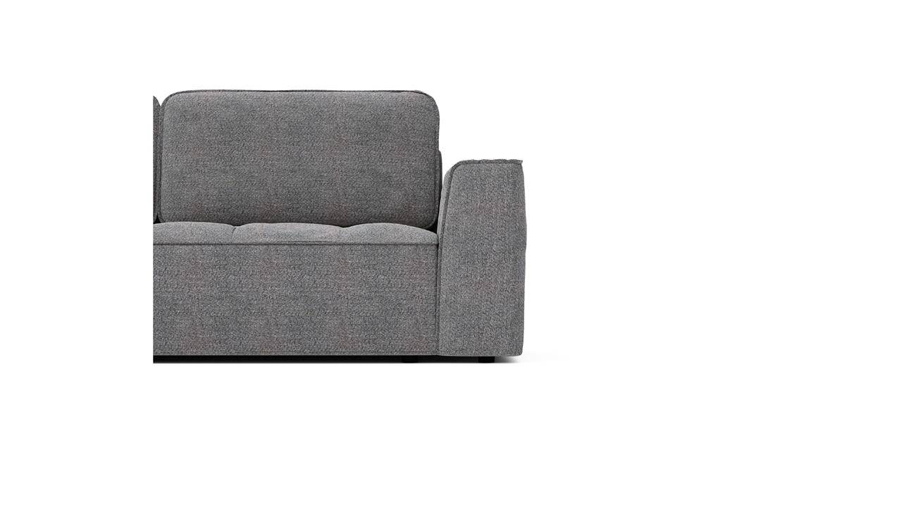 Диван Прямой (Т3О)