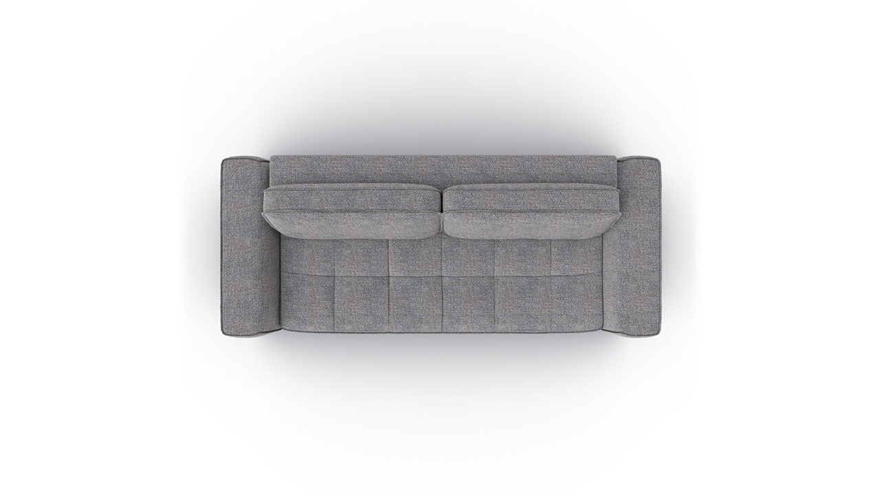 Диван Прямой (Т3О)