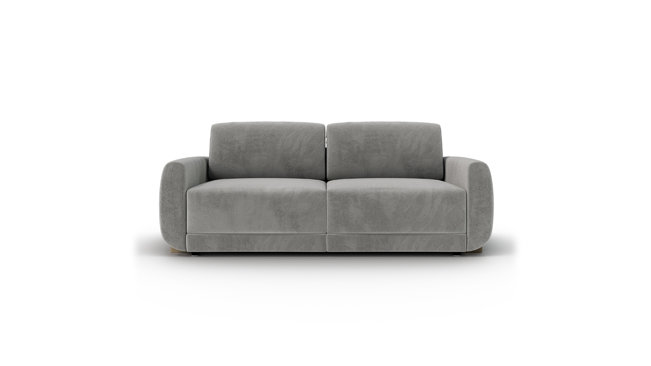 Диван Прямой (Т3О)