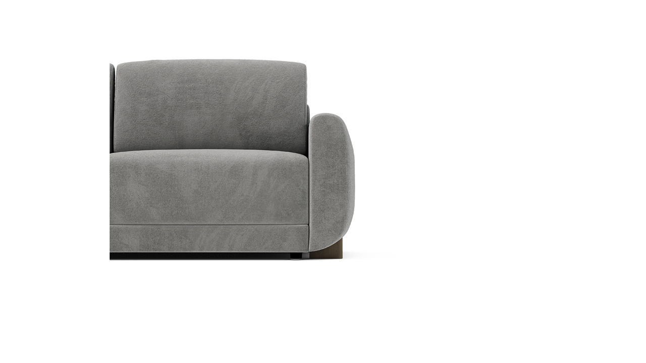 Диван Прямой (Т3О)