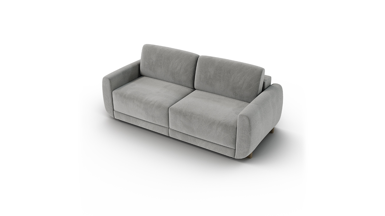 Диван Прямой (Т3О)