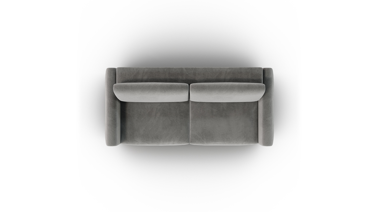 Диван Прямой (Т3О)