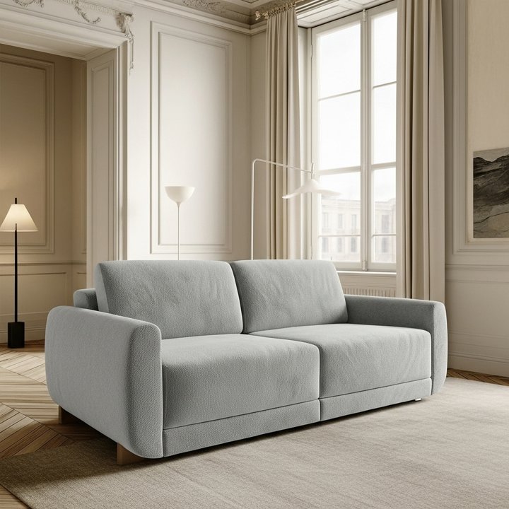 Диван Прямой (Т3О)