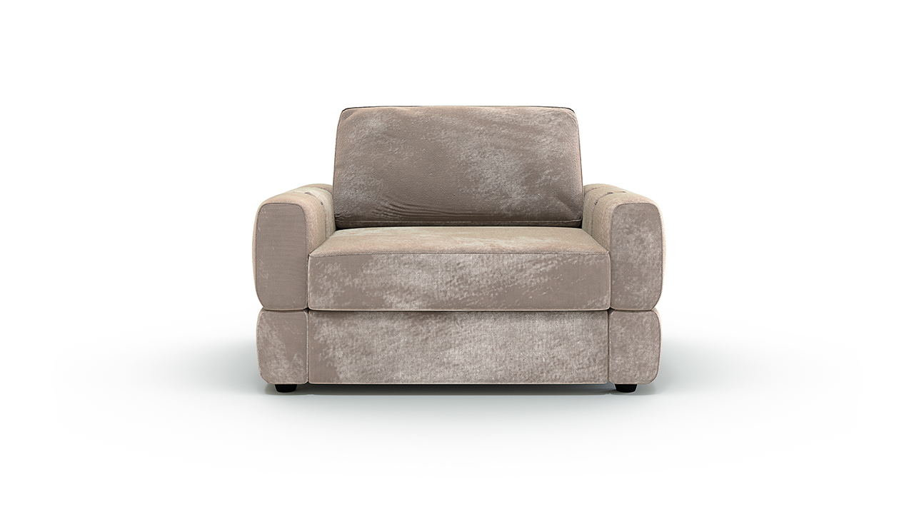 Кресло (В1О)