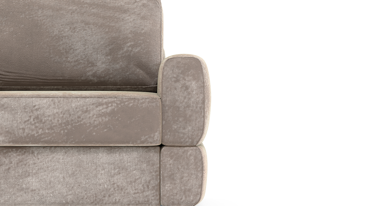 Кресло (В1О)