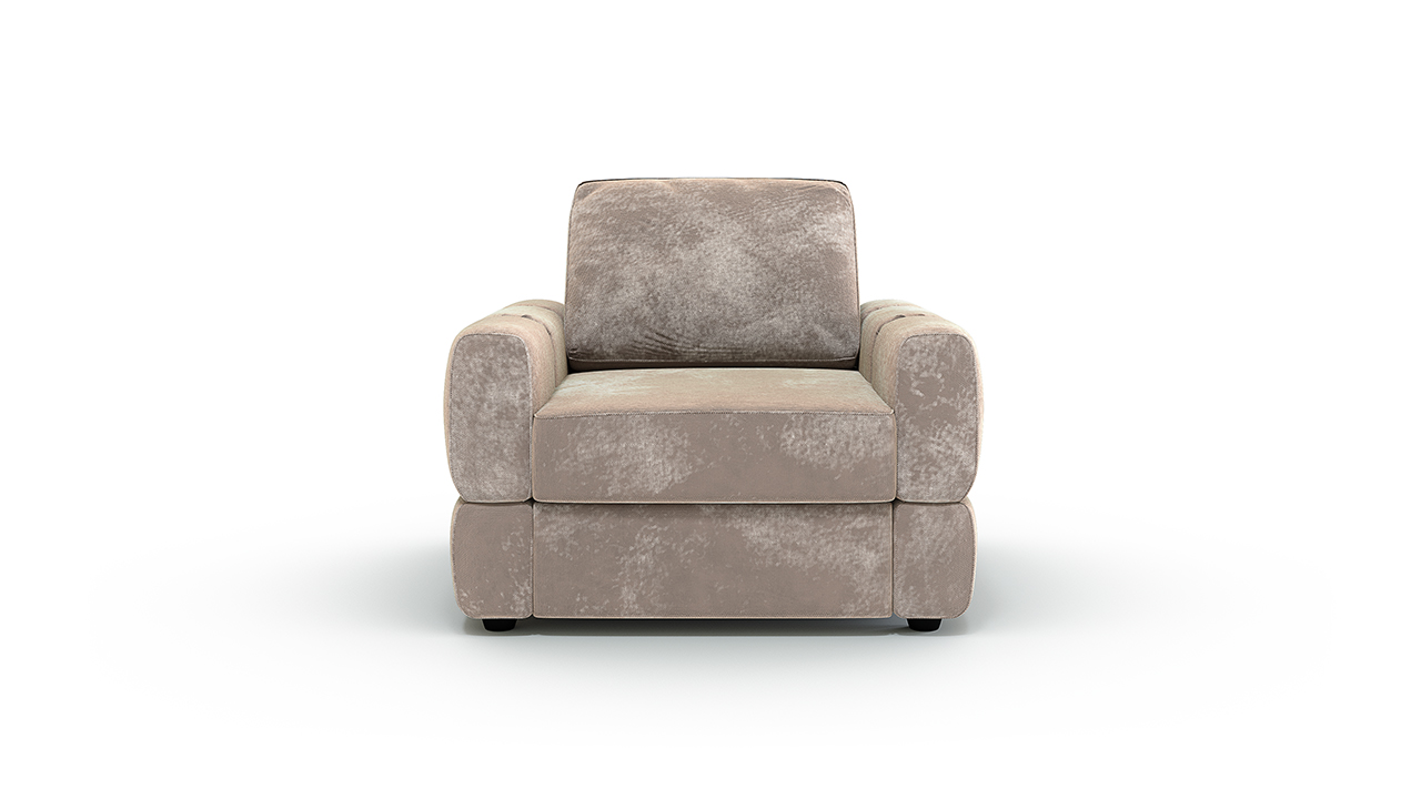 Кресло (В11О)