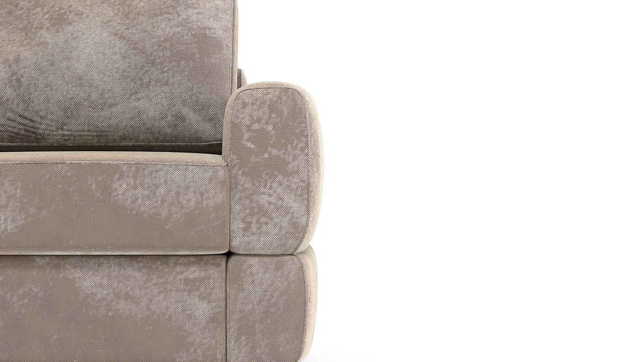 Кресло (В11О)