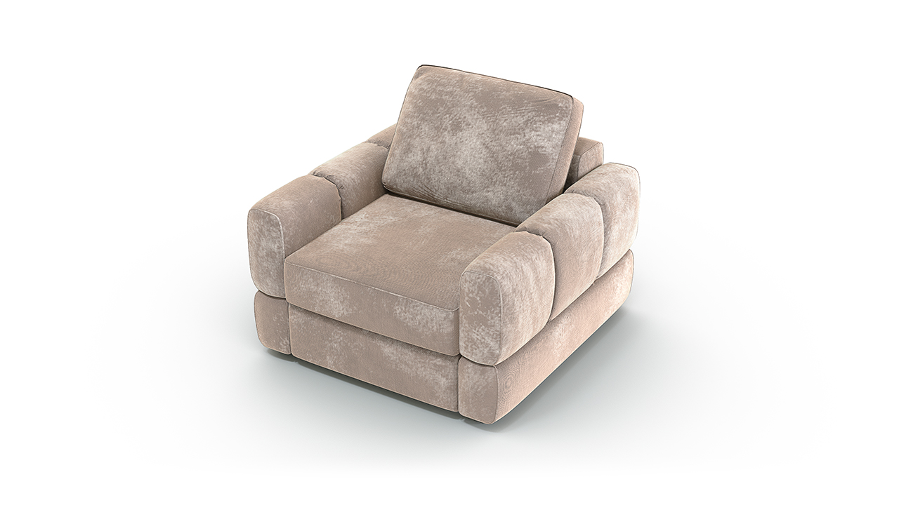 Кресло (В11О)