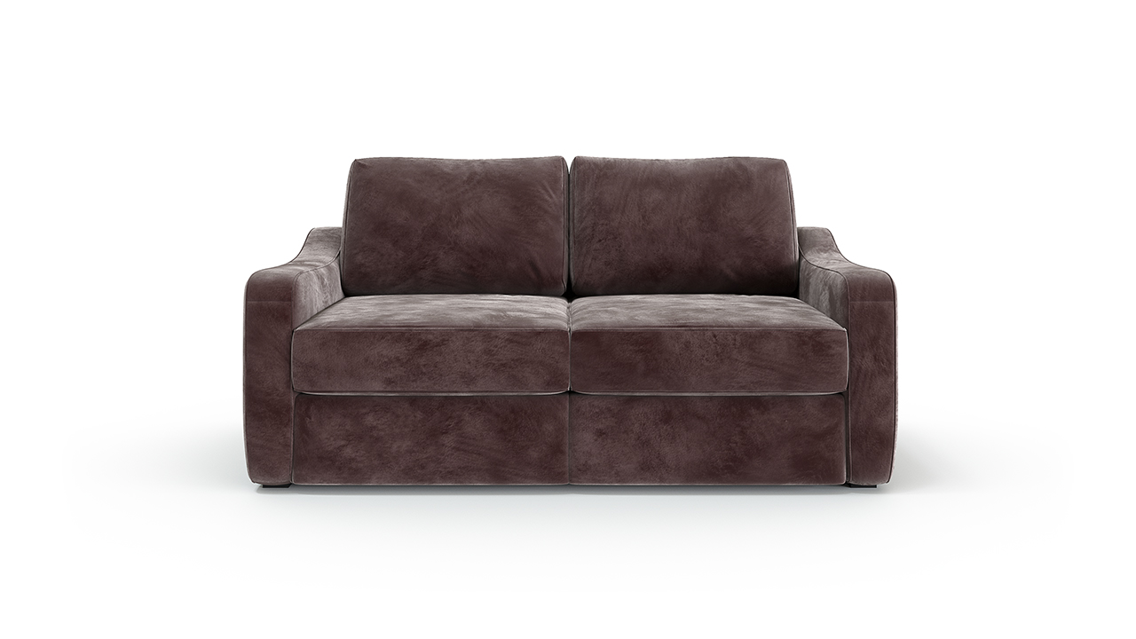 Диван Прямой (В2О)