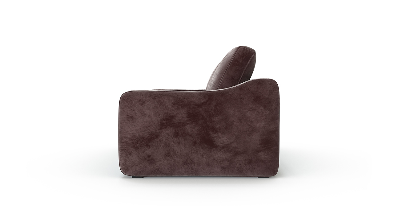 Диван Прямой (В2О)