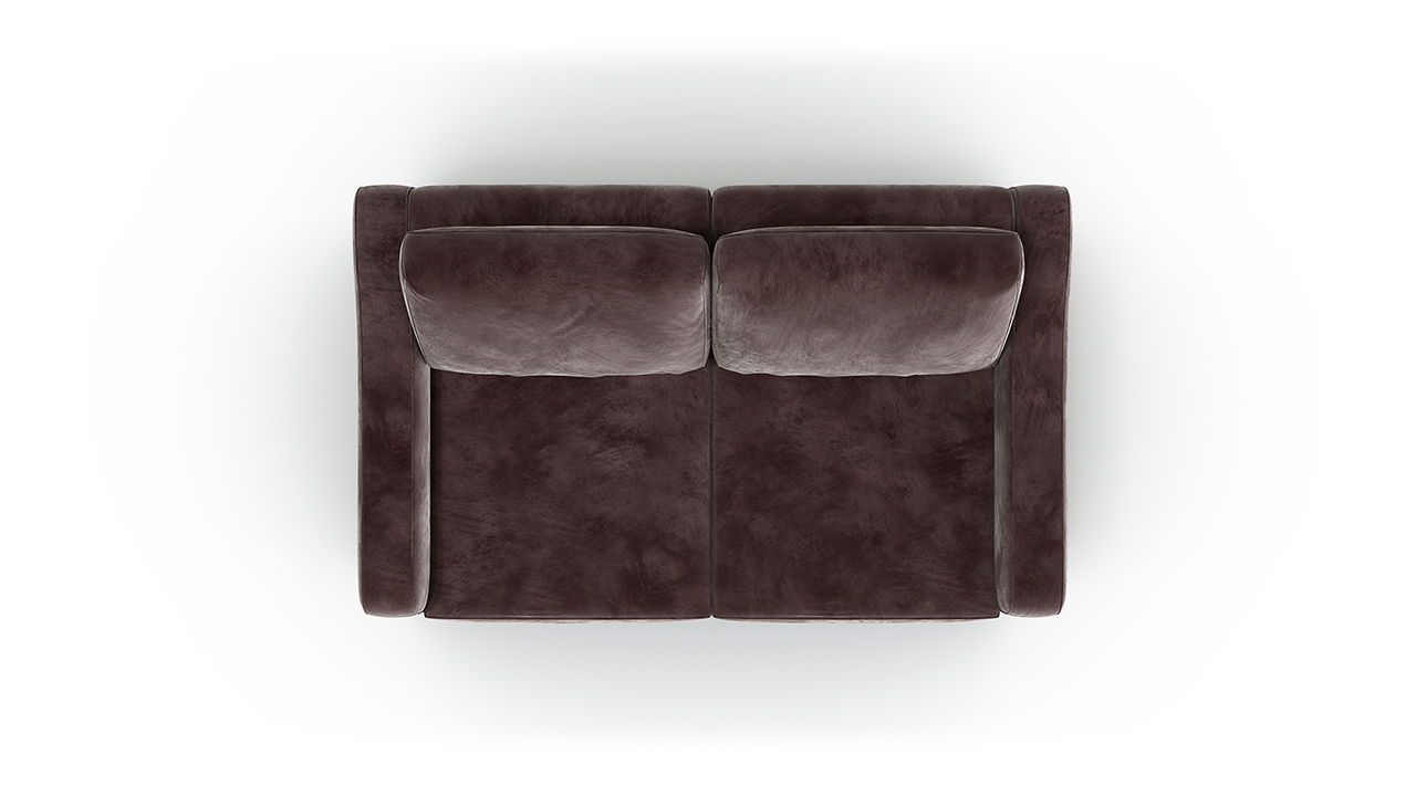 Диван Прямой (В2О)