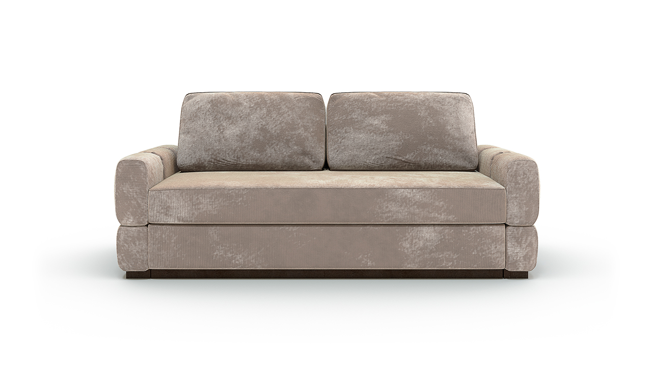 Диван Прямой (Т3О)