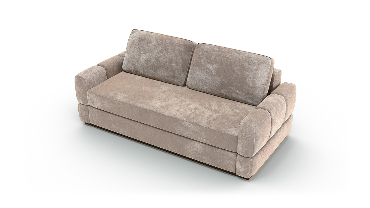 Диван Прямой (Т3О)