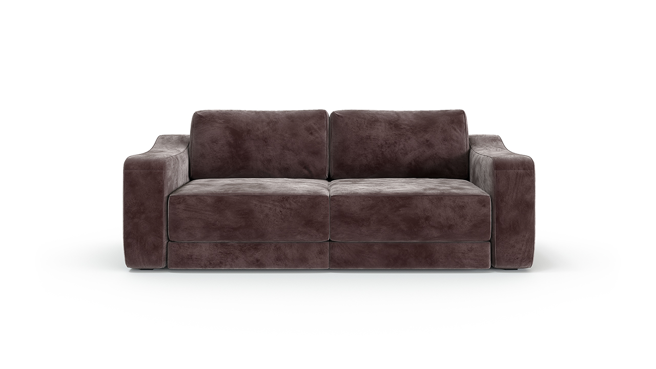 Диван Прямой (Т3О)