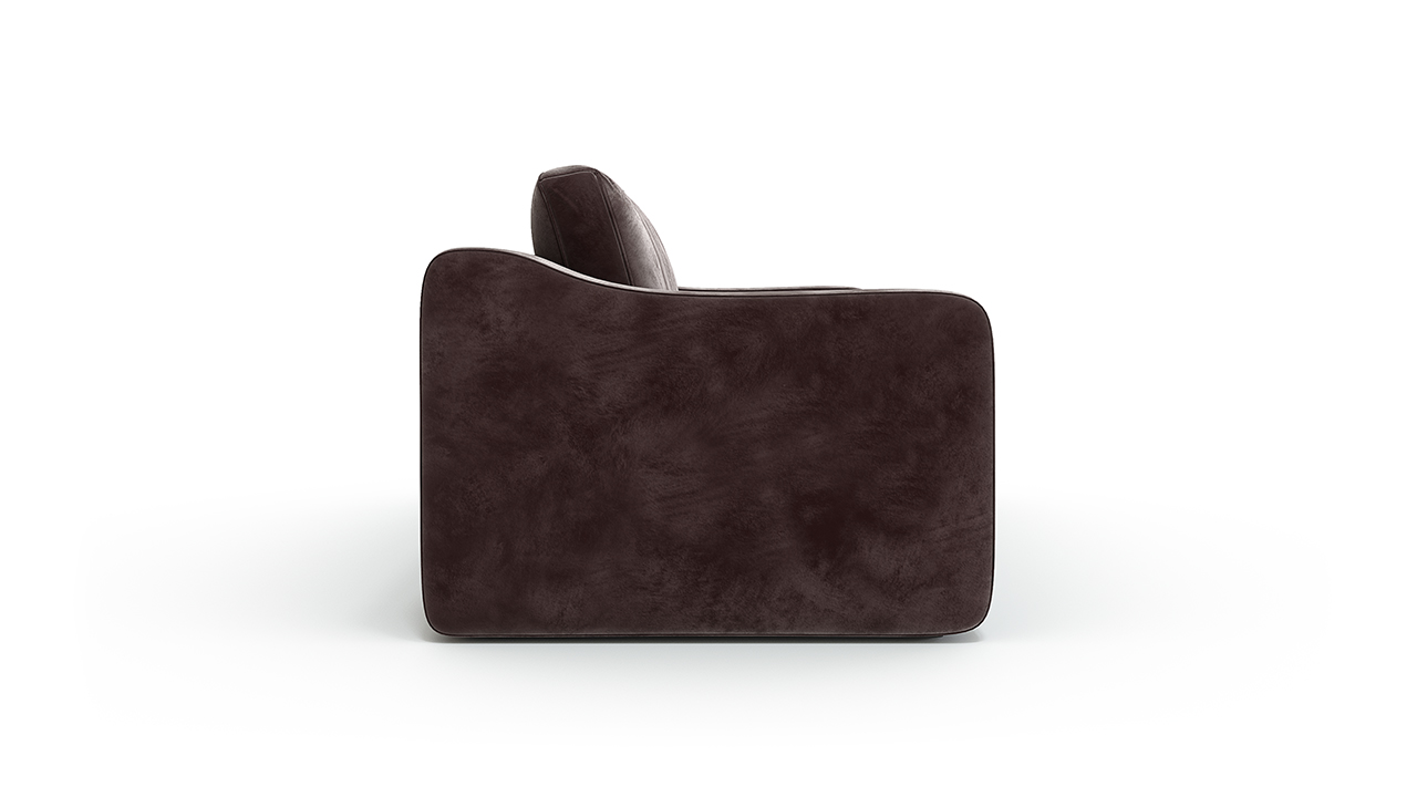 Диван Прямой (Т3О)