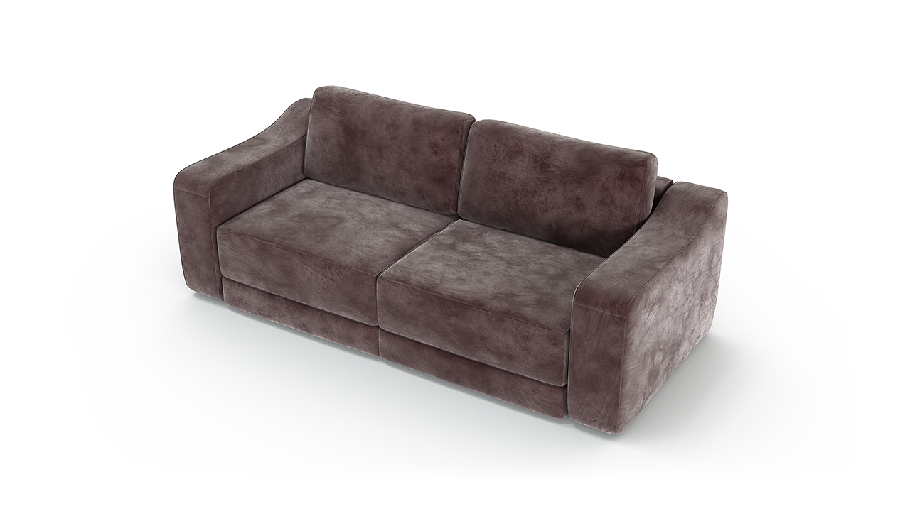 Диван Прямой (Т3О)