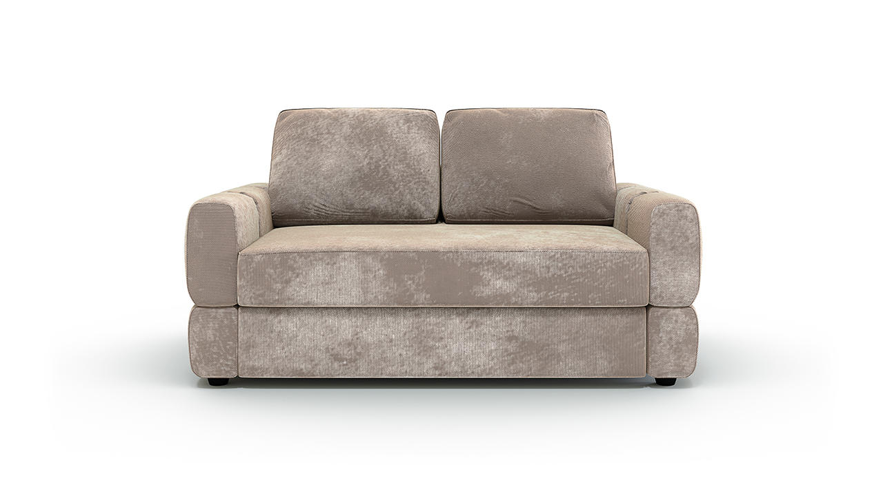 Диван Прямой (B20)