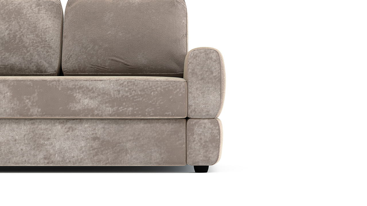 Диван Прямой (B20)