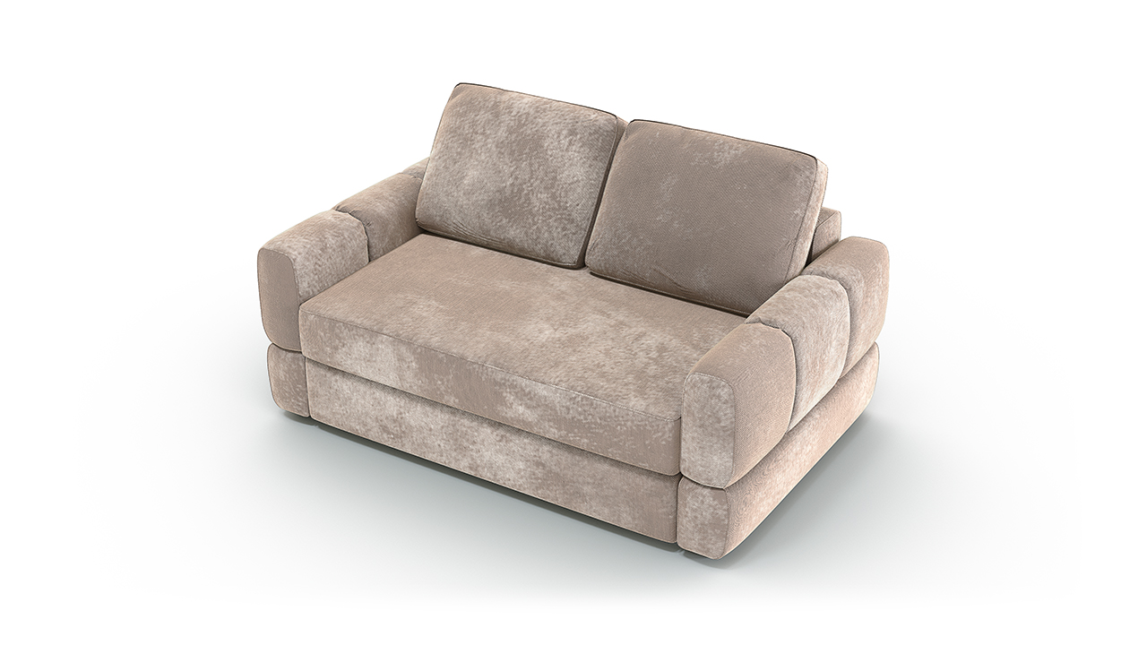 Диван Прямой (B20)