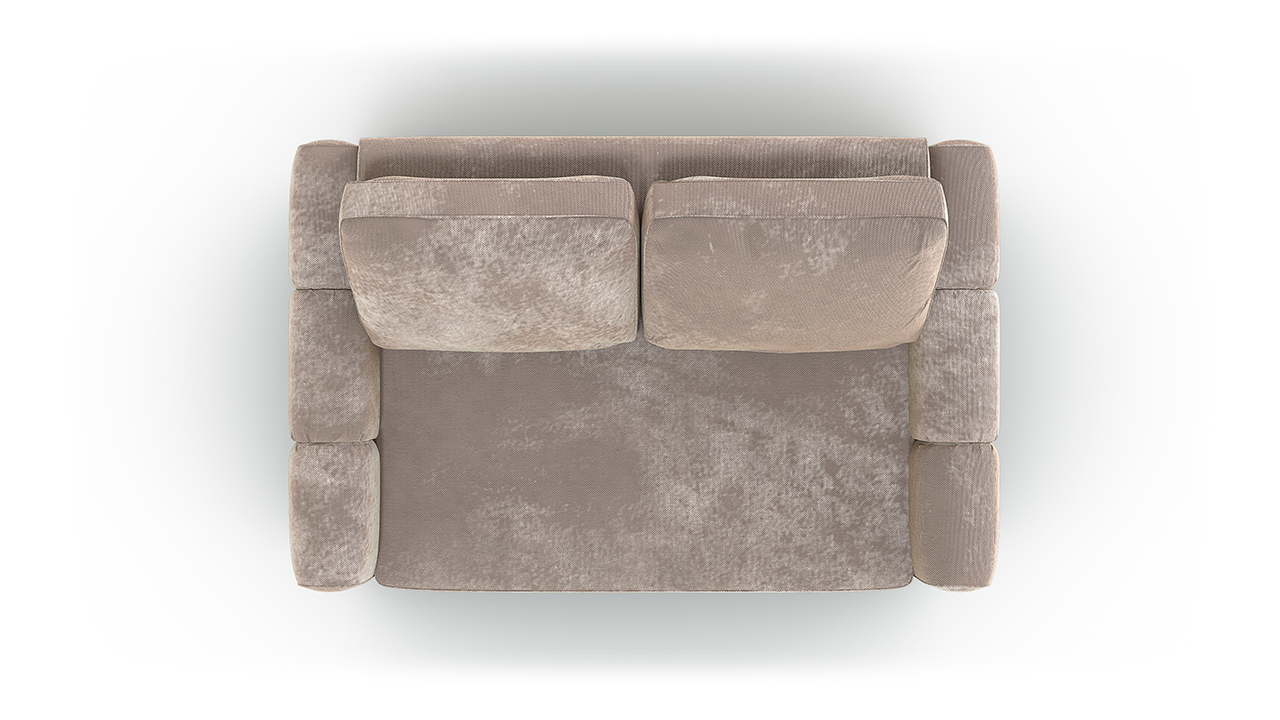 Диван Прямой (B20)