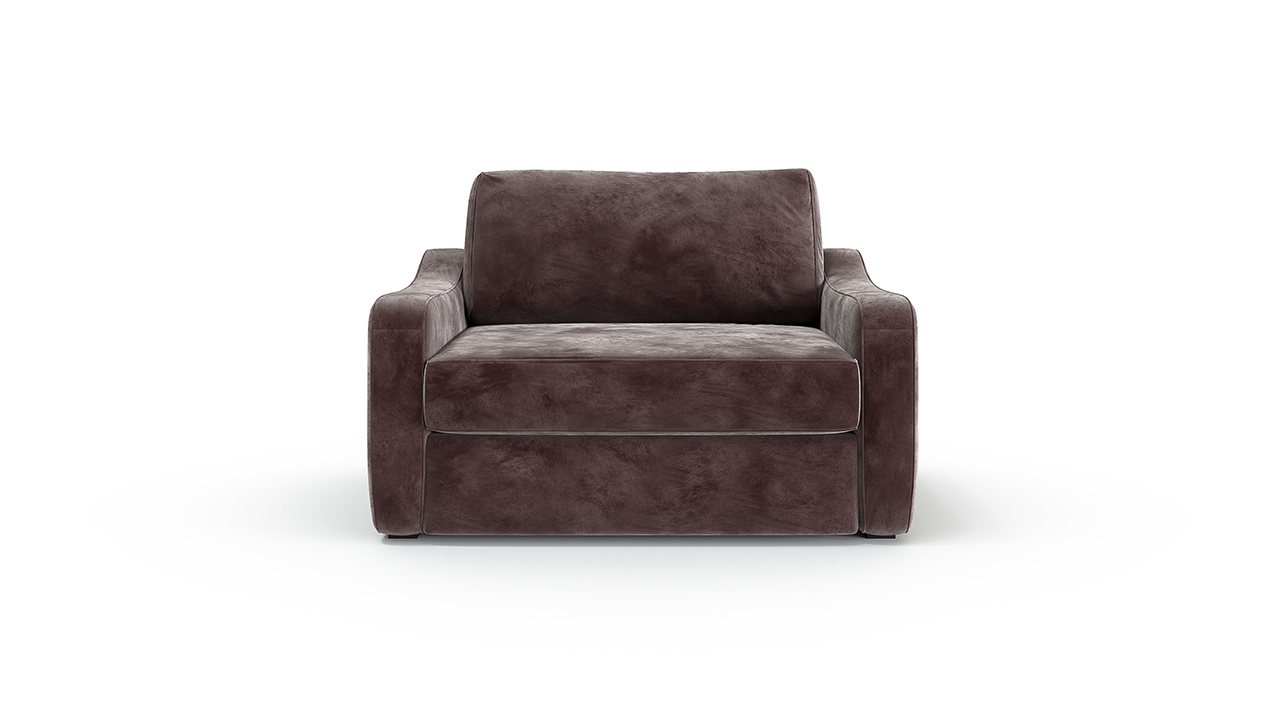 Кресло (В1О)