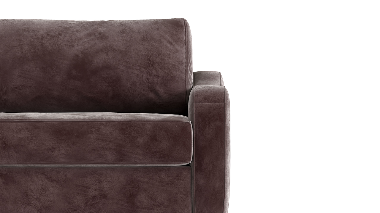 Кресло (В1О)