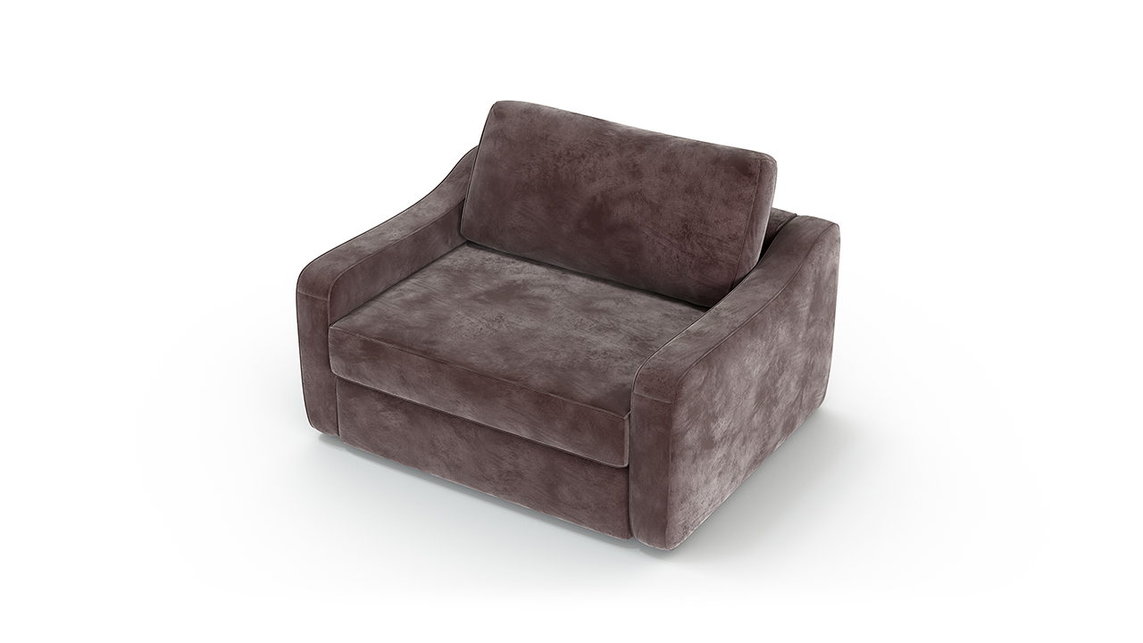 Кресло (В1О)