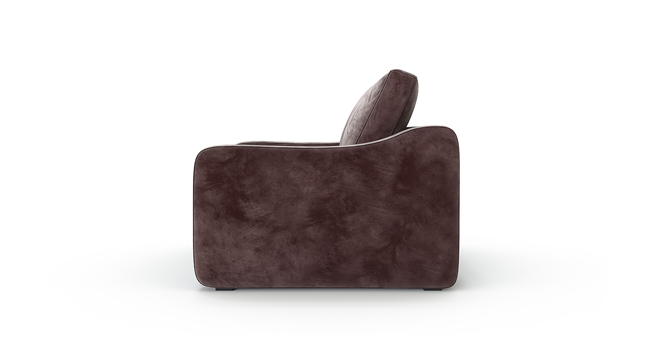 Кресло (В1О)