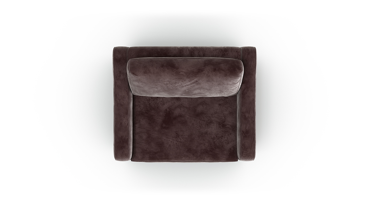 Кресло (В1О)