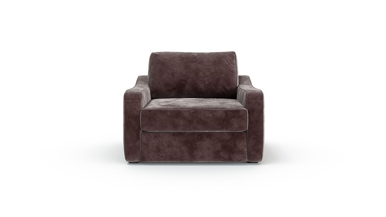 Кресло (В11О)