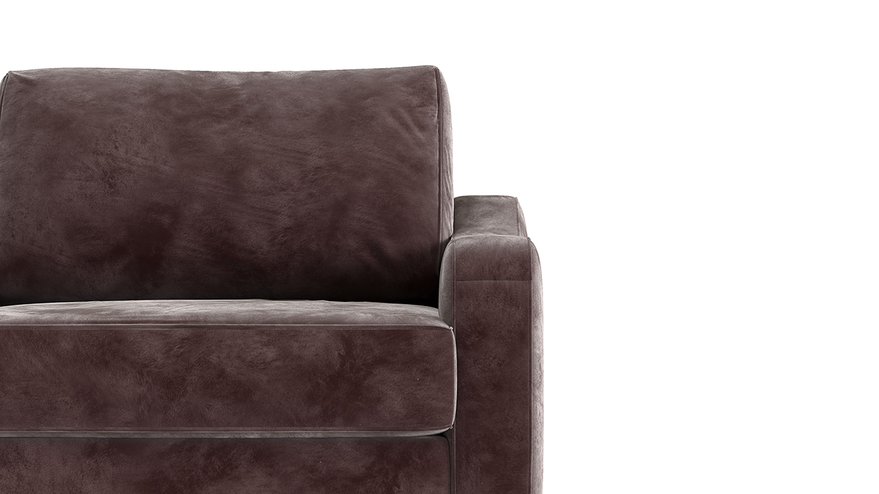 Кресло (В11О)