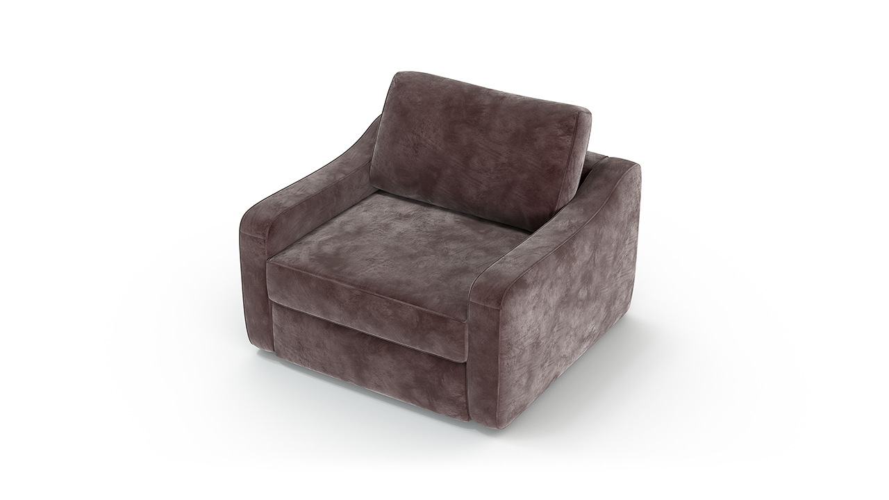 Кресло (В11О)