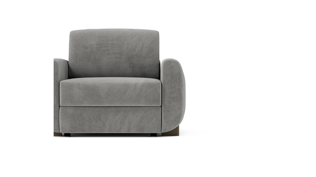 Кресло (В1О)